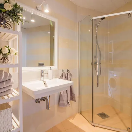 Center Luxury * Tartu